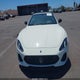 ZAM45VMA3K0341524 2019 Maserati Granturismo Sport auction photo thumbnail 6
