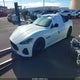 ZAM45VMA3K0341524 2019 Maserati Granturismo Sport auction photo thumbnail 2