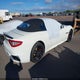 ZAM45VMA3K0341524 2019 Maserati Granturismo Sport auction photo thumbnail 4