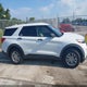 1FMSK8BH9LGC02332 2020 Ford Explorer auction photo thumbnail 13
