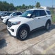 1FMSK8BH9LGC02332 2020 Ford Explorer auction photo thumbnail 2