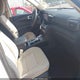 1FMSK8BH9LGC02332 2020 Ford Explorer auction photo thumbnail 5