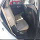 1FMSK8BH9LGC02332 2020 Ford Explorer auction photo thumbnail 8