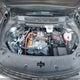 3GN7DLRPXRS264005 2024 Chevrolet Equinox Ev Lt auction photo thumbnail 10
