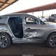 3GN7DLRPXRS264005 2024 Chevrolet Equinox Ev Lt auction photo thumbnail 14