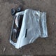 3GN7DLRPXRS264005 2024 Chevrolet Equinox Ev Lt auction photo thumbnail 12