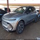 3GN7DLRPXRS264005 2024 Chevrolet Equinox Ev Lt auction photo thumbnail 2