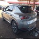3GN7DLRPXRS264005 2024 Chevrolet Equinox Ev Lt auction photo thumbnail 3