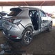 3GN7DLRPXRS264005 2024 Chevrolet Equinox Ev Lt auction photo thumbnail 4
