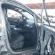 3GN7DLRPXRS264005 2024 Chevrolet Equinox Ev Lt auction photo thumbnail 5