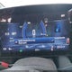 3GN7DLRPXRS264005 2024 Chevrolet Equinox Ev Lt auction photo thumbnail 7