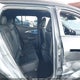 3GN7DLRPXRS264005 2024 Chevrolet Equinox Ev Lt auction photo thumbnail 8