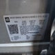 3GN7DLRPXRS264005 2024 Chevrolet Equinox Ev Lt auction photo thumbnail 9