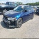 1N4AA6CV3LC381976 2020 Nissan Maxima Sv Xtronic Cvt auction photo thumbnail 2