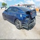 1N4AA6CV3LC381976 2020 Nissan Maxima Sv Xtronic Cvt auction photo thumbnail 3