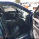 1N4AA6CV3LC381976 2020 Nissan Maxima Sv Xtronic Cvt auction photo thumbnail 5