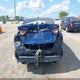1N4AA6CV3LC381976 2020 Nissan Maxima Sv Xtronic Cvt auction photo thumbnail 6