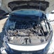 2HGFC1E56JH704245 2018 Honda Civic Si auction photo thumbnail 10