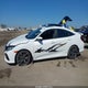 2HGFC1E56JH704245 2018 Honda Civic Si auction photo thumbnail 14
