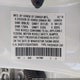 2HGFC1E56JH704245 2018 Honda Civic Si auction photo thumbnail 9