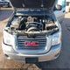 1GKDT13S062171831 2006 GMC Envoy Sle auction photo thumbnail 10
