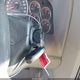 1GKDT13S062171831 2006 GMC Envoy Sle auction photo thumbnail 11