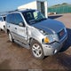 1GKDT13S062171831 2006 GMC Envoy Sle auction photo thumbnail 1