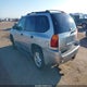 1GKDT13S062171831 2006 GMC Envoy Sle auction photo thumbnail 3