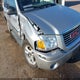 1GKDT13S062171831 2006 GMC Envoy Sle auction photo thumbnail 6