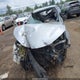 4T1BF1FK6HU409352 2017 Toyota Camry Se auction photo thumbnail 11