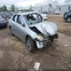 4T1BF1FK6HU409352 2017 Toyota Camry Se auction photo thumbnail 1