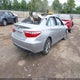 4T1BF1FK6HU409352 2017 Toyota Camry Se auction photo thumbnail 4