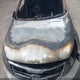 KNDPB3A2XC7330377 2012 Kia Sportage Lx auction photo thumbnail 10