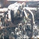 KNDPB3A2XC7330377 2012 Kia Sportage Lx auction photo thumbnail 11
