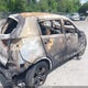 KNDPB3A2XC7330377 2012 Kia Sportage Lx auction photo thumbnail 15
