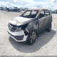KNDPB3A2XC7330377 2012 Kia Sportage Lx auction photo thumbnail 2