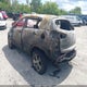 KNDPB3A2XC7330377 2012 Kia Sportage Lx auction photo thumbnail 3