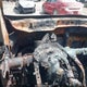 KNDPB3A2XC7330377 2012 Kia Sportage Lx auction photo thumbnail 7