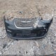 2C4RC1BG6PR534926 2023 Chrysler Pacifica Touring L auction photo thumbnail 12