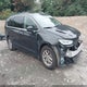 2C4RC1BG6PR534926 2023 Chrysler Pacifica Touring L auction photo thumbnail 1
