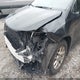 2C4RC1BG6PR534926 2023 Chrysler Pacifica Touring L auction photo thumbnail 6
