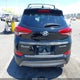 KM8J33A21GU265635 2016 Hyundai Tucson Limited auction photo thumbnail 17