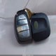 KM8J33A21GU265635 2016 Hyundai Tucson Limited auction photo thumbnail 11