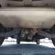 KM8J33A21GU265635 2016 Hyundai Tucson Limited auction photo thumbnail 18