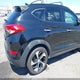 KM8J33A21GU265635 2016 Hyundai Tucson Limited auction photo thumbnail 6