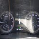 KM8J33A21GU265635 2016 Hyundai Tucson Limited auction photo thumbnail 7