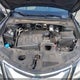 5J8TB3H74HL016398 2017 Acura Rdx Advance Package auction photo thumbnail 10