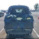 5J8TB3H74HL016398 2017 Acura Rdx Advance Package auction photo thumbnail 16