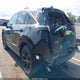 5J8TB3H74HL016398 2017 Acura Rdx Advance Package auction photo thumbnail 18