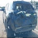 5J8TB3H74HL016398 2017 Acura Rdx Advance Package auction photo thumbnail 3
